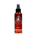 Dapper Dan Fixing Spray 125 ml