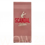 J.p. gaultier Scandal Eau De Parfum 50 ml