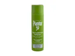 Plantur Phyto-Coffein Fine Hair 250 ml