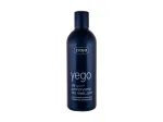 Ziaja Men Sport Du&scaron;o gelis 300 ml