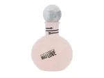 Katy Perry Katy Perry&acute;s Mad Love Eau De Parfum 100 ml