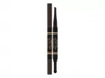 Max Factor Real Brow Fill & Shape 0.6 ml