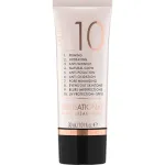 Catrice Ten!Sational 10 in 1 Dream Primer 30 ml