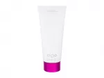 Stella McCartney Pop 200 ml