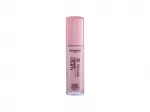 Bourjois Always Fabulous 24H 30 ml