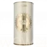 J.p. gaultier Gaultier Divine Eau De Parfum 100 ml