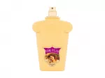 Xerjoff Casamorati Fiore d&acute;Ulivo Eau De Parfum 100 ml Tester