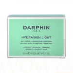 Darphin Hydraskin Light Dieninis kremas 50 ml