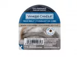 Yankee Candle Warm Cashmere 22 ml