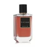 Elie Saab Essence No. 1 Rose Eau De Parfum 100 ml
