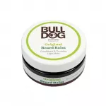 Bulldog Original Beard Balm 75 ml