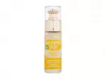 Purity Vision Niacinamide Bio Serum Odos serumas 30 ml