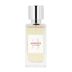 Eight & bob Annicke 3 Eau De Parfum 30 ml