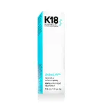 K18 AstroLift Apimties suteikianti priemonė 118 ml