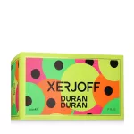 Xerjoff Blends Duran Duran Neo Rio Parfum 50 ml