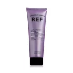 REF Curl Power N&deg;244 Garbanų formavimui 125 ml