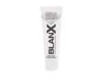 BlanX Whitening 75 ml