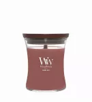 WoodWick Rouge Oud 275 ml