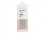 Revlon Re/Start Curls Nourishing Cleanser 1000 ml