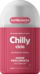 Chilly Intimate gel Ciclo Intymioji higiena 200 ml