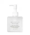 Needly Mild Cleansing Gel (Cleansing Gel) 235 ml