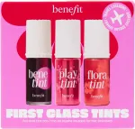 Benefit Lip Tints To Love 6 ml
