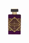 Maison Alhambra Infini Elixir Eau De Parfum 100 ml