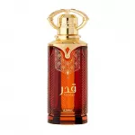 Ajmal Qadar Eau De Parfum 100 ml