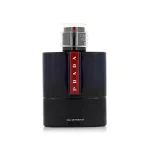 Prada Luna Rossa Ocean Eau de Parfum Eau De Parfum 100 ml
