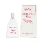 Instituto Espanol Aire de Sevilla Rosas Eau De Toilette 150 ml