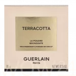 Guerlain Terracotta The Bronzing Powder 8.5 ml