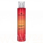 Nuxe Nuxe Very Rose Fragrant Water Eau De Parfum