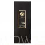 Mancera Tonka Cola Eau De Parfum 120 ml
