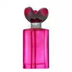 Oscar de la Renta Rose Eau De Toilette 100 ml
