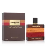 Franck Olivier Pure Addiction Eau De Parfum 100 ml