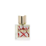 Nishane Tempfluo Parfum 100 ml