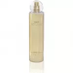 Perry Ellis 360 Kūno pur&scaron;kiklis 236 ml
