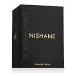 Nishane Shinanay Parfum 30 ml