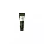 Lazartigue Colour Protect Colour and Radiance Protection Conditioner 150 ml