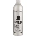 Selective Professional Cemani Powerizer+ Preventive Hair Loss Shampoo 250 ml