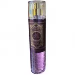 Al Wataniah Watani Purple Kūno pur&scaron;kiklis 250 ml