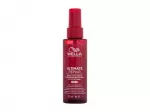 Wella professional Ultimate Repair Miracle Hair Rescue 95 ml