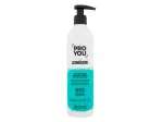 Revlon ProYou The Moisturizer Hydrating Conditioner 350 ml