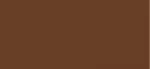 Huda Beauty Corrector for the eye area GloWish (Sheer Concealer) 10.5 ml - 06 Medium Tan 10.5 ml