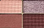 Est&eacute;e Lauder The Essential Eyeshadow Quad 4 ml