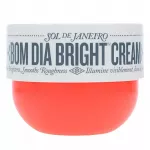 Sol De Janeiro Bom Dia Bright Cream 75 ml