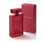 Narciso Rodriguez For Her Intense Eau De Parfum 100 ml