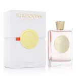Atkinsons Rose in Wonderland Eau De Parfum 100 ml
