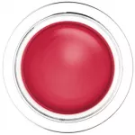 Maybelline CloudTopia Mousse Multifunctional Lip and Cheek Mousse 5 g - 08 Enchanted Mauve 5 ml