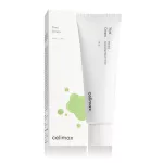 Celimax Noni The Real Energy Repair Cream 50 ml